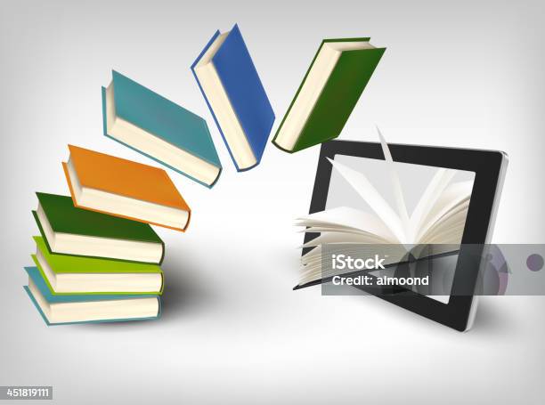 A Guide to Building an IT Training Program [Whitepaper]