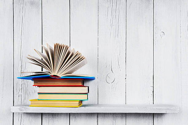 How to Become a Cloud Architect [Whitepaper]