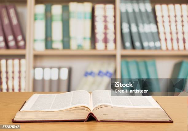 A Guide to Building an IT Training Program [Whitepaper]