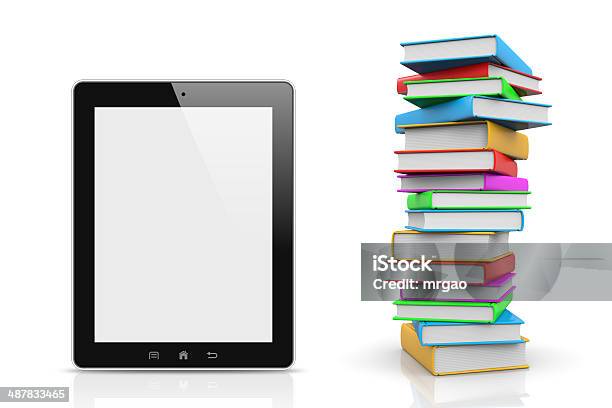 How to Become a Cloud Architect [Whitepaper]