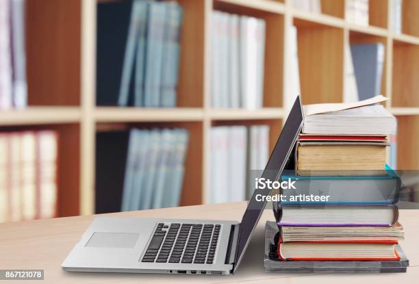 How to Become a Cloud Architect [Whitepaper]