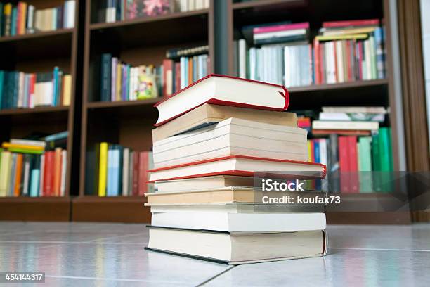 How to Become a Cloud Architect [Whitepaper]