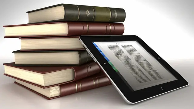 How to Become a Cloud Architect [Whitepaper]