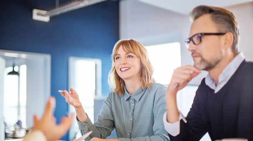 Großer Pflanzenverkauf - Mannheim - Test FOC event