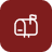 Icon Chat to sales
