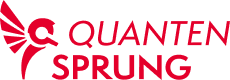 About us logo