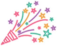 Quiz Result Logo