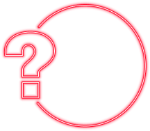Quiz Startup Logo